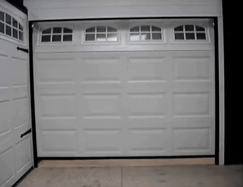  bursa garaj kapısı 