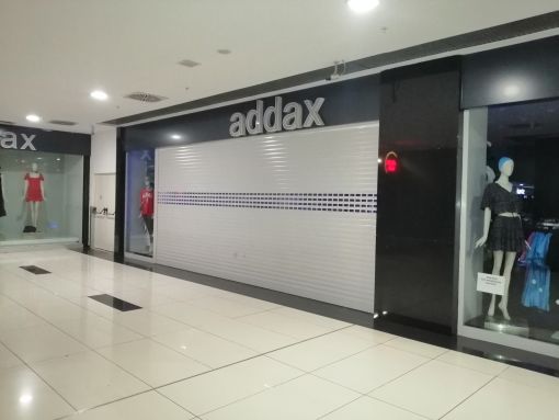  adax